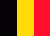 flag - Belgio