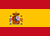 flag - Spagna