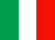 flag- Italia