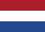 flag - Paesi Bassi