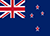 flag - Nuova Zelanda