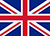 flag - Regno Unito